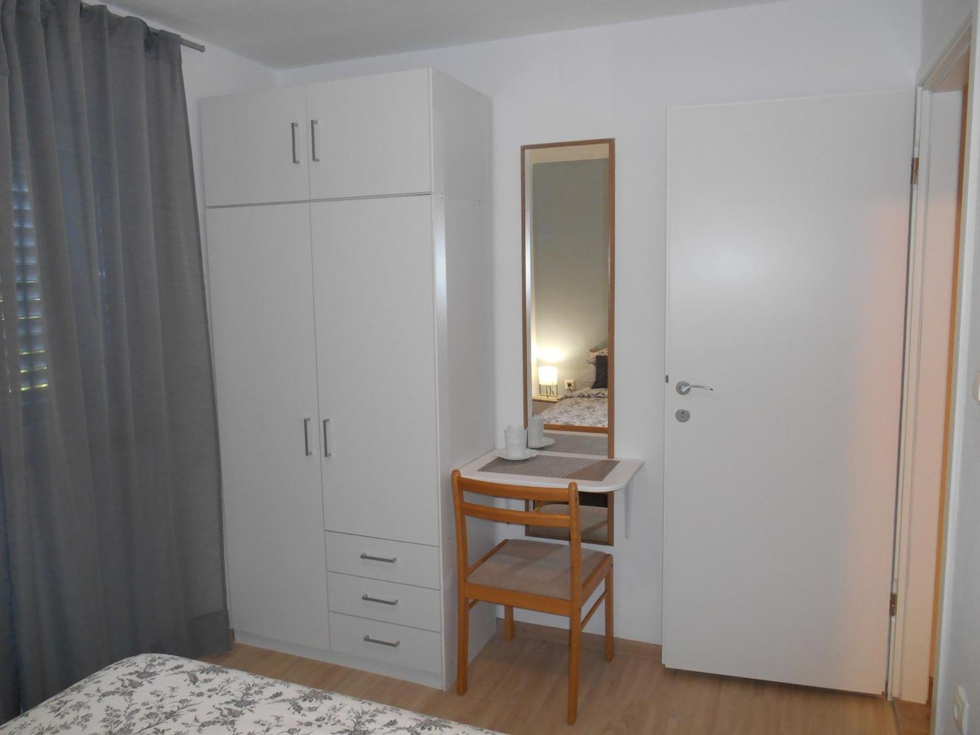 Apartment Marija Korcula Town Exterior photo
