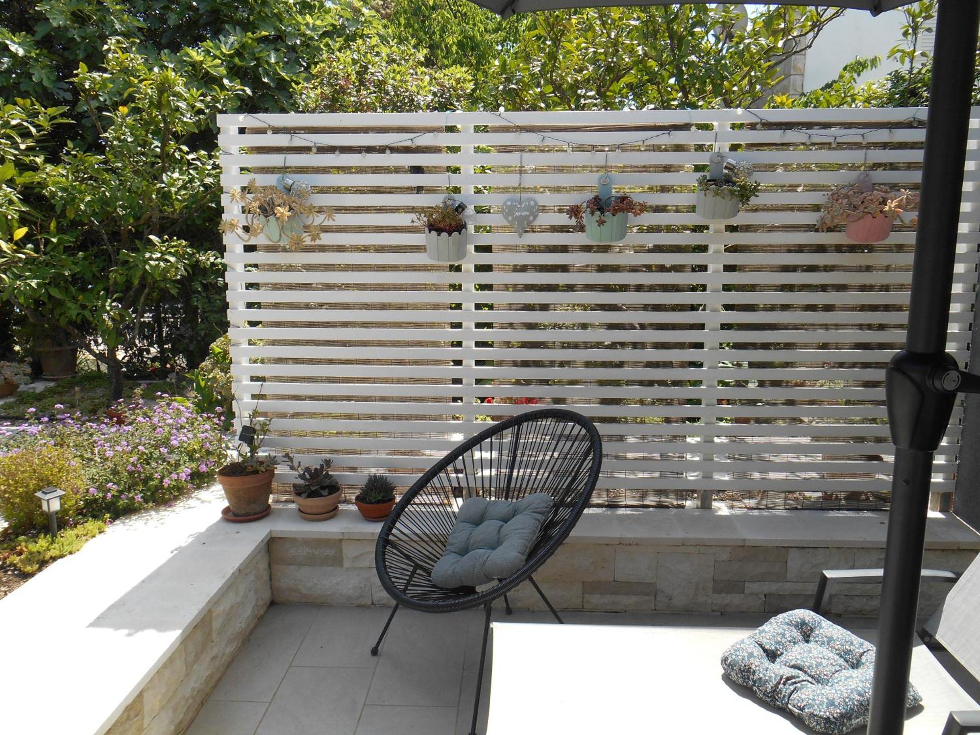 Apartment Marija Korcula Town Exterior photo